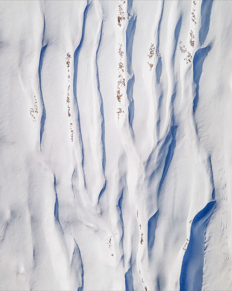 Photograph by Екатерина Ионенко