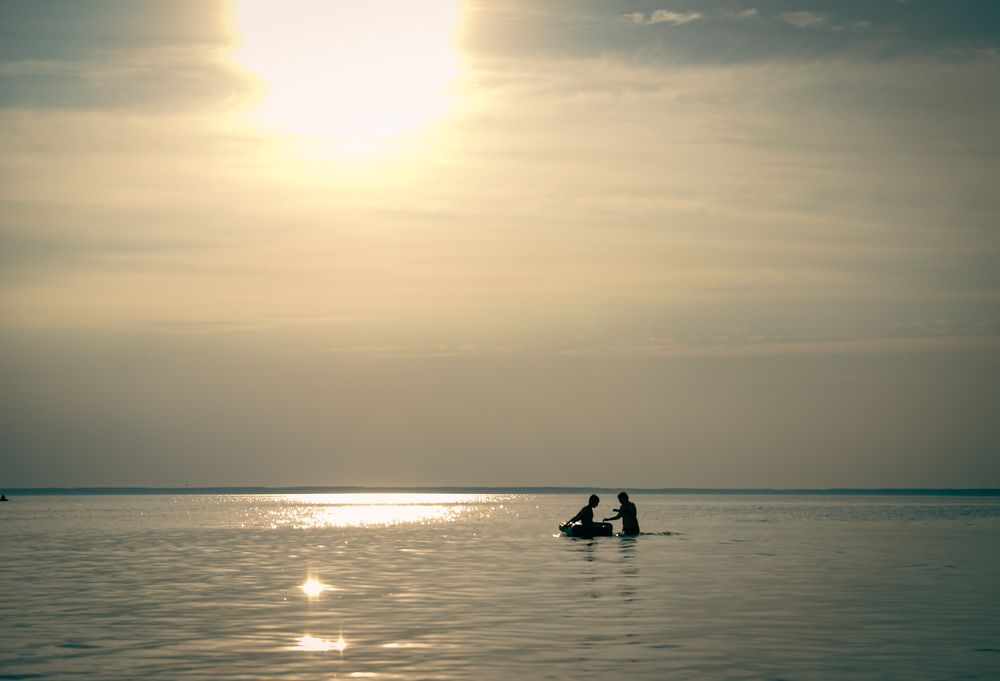 Photograph by Вера Кобченко