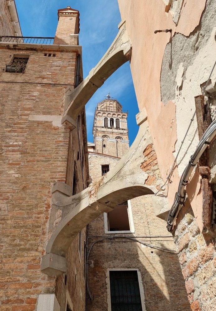 Photograph by Bingelis Kestutis