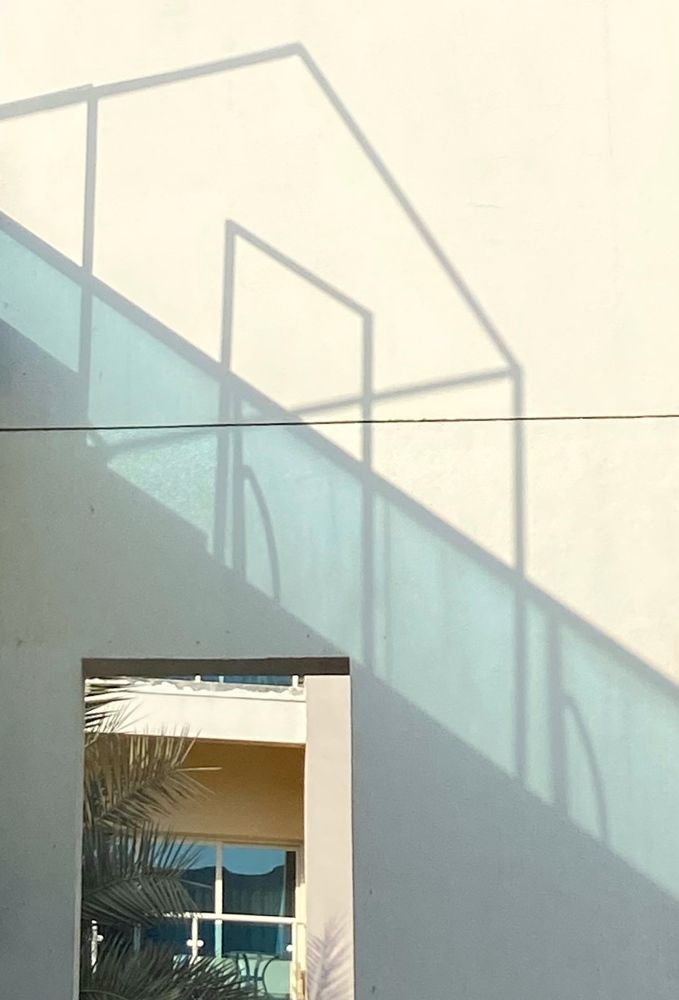 Photograph by Райхерт Вероника