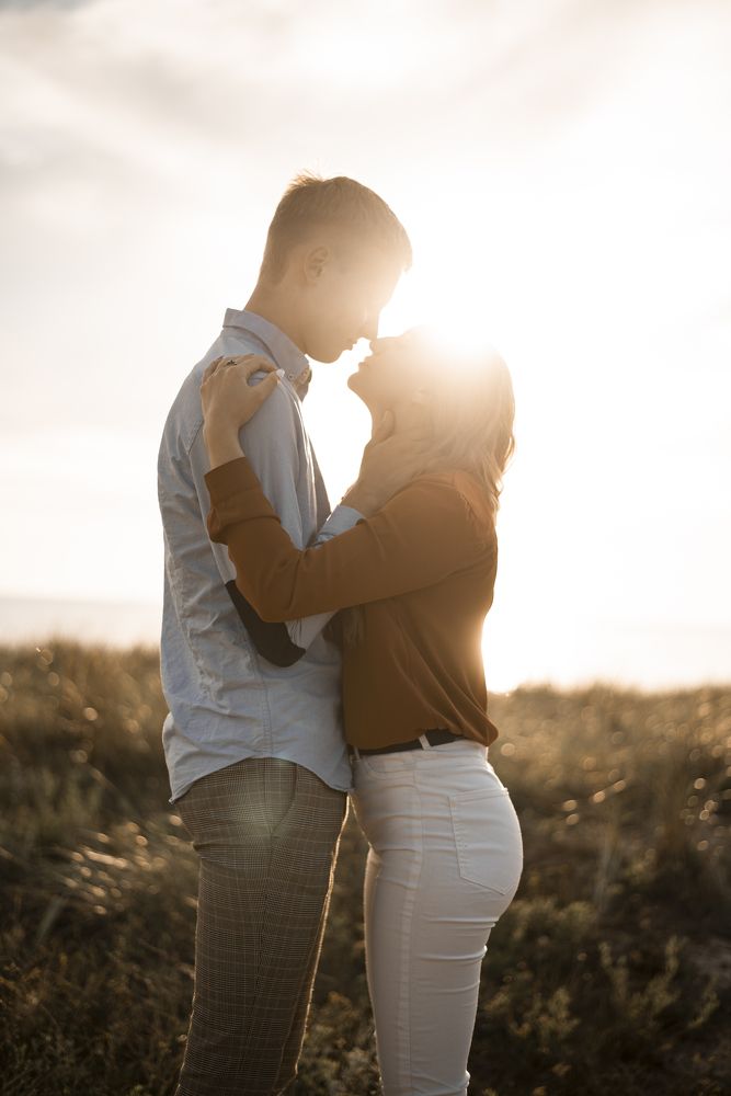 Фотография автора Gintarė Šimaitytė