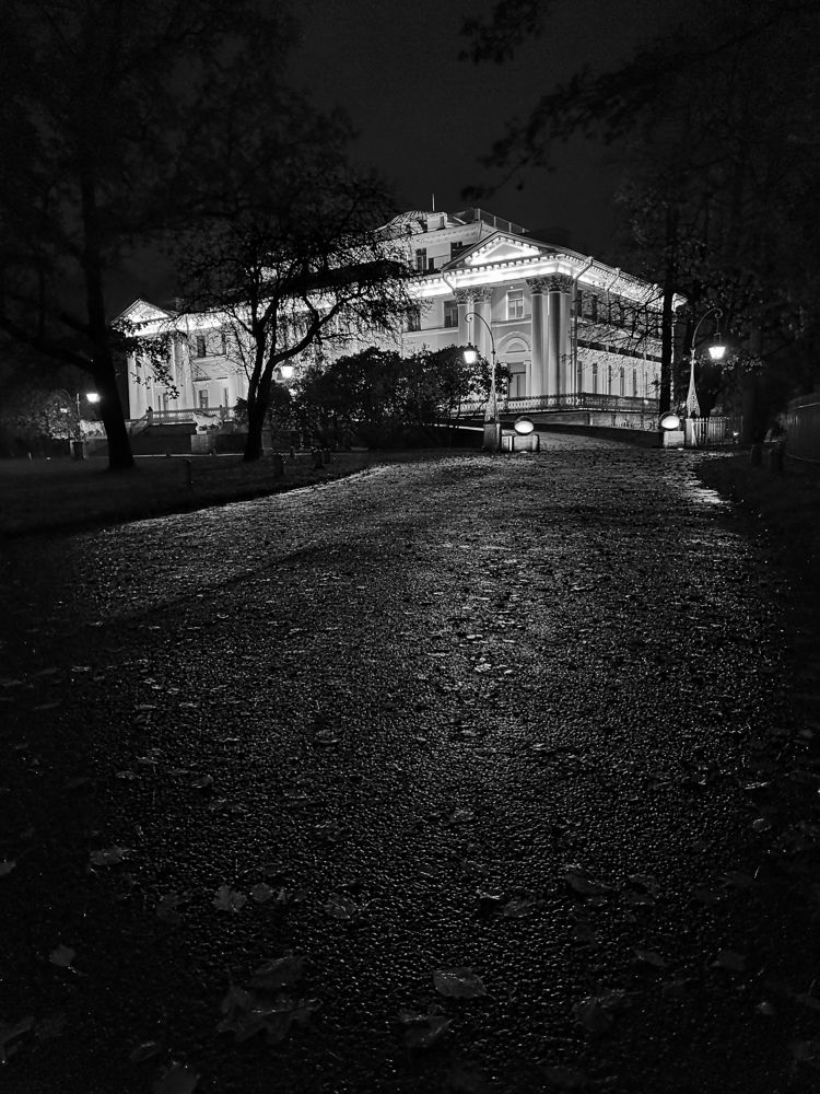 Photograph by Ирина Верис