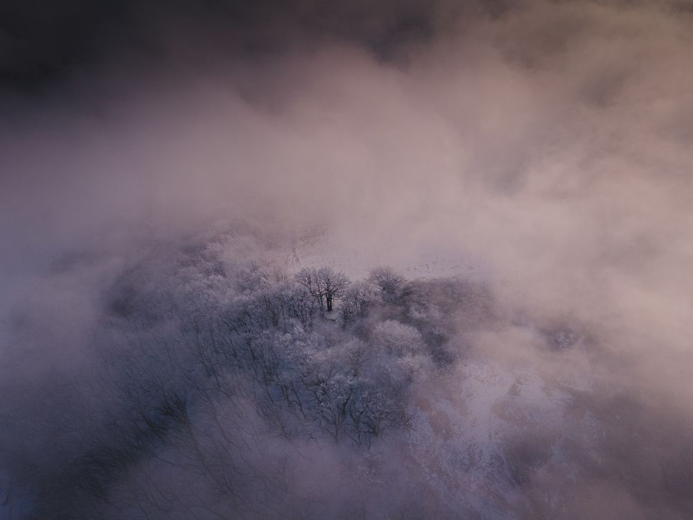 Photograph by Иван Ларин