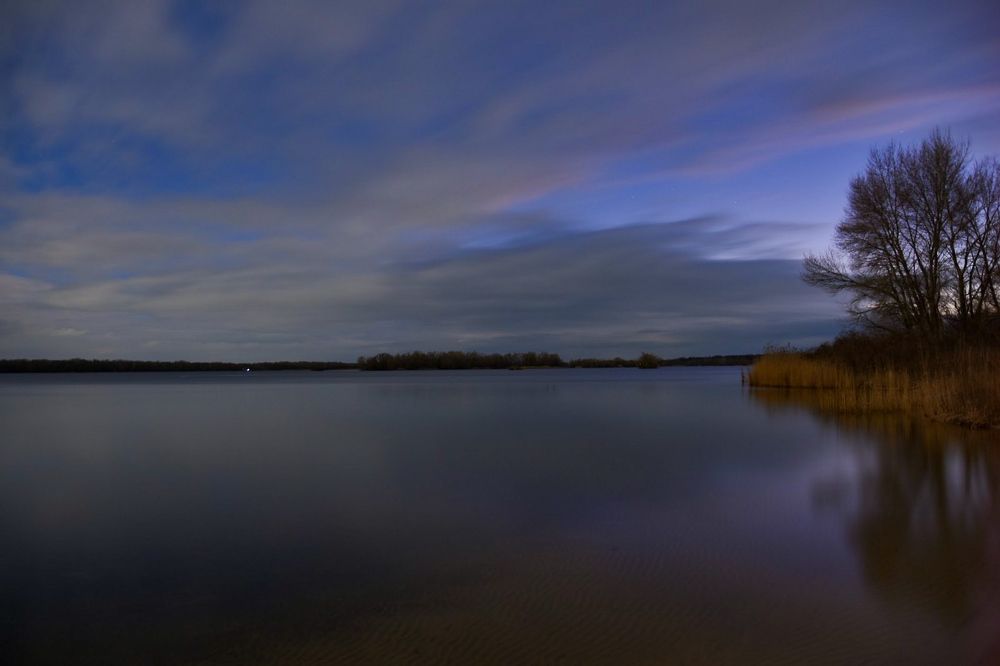 Photograph by Ирина Рыжая