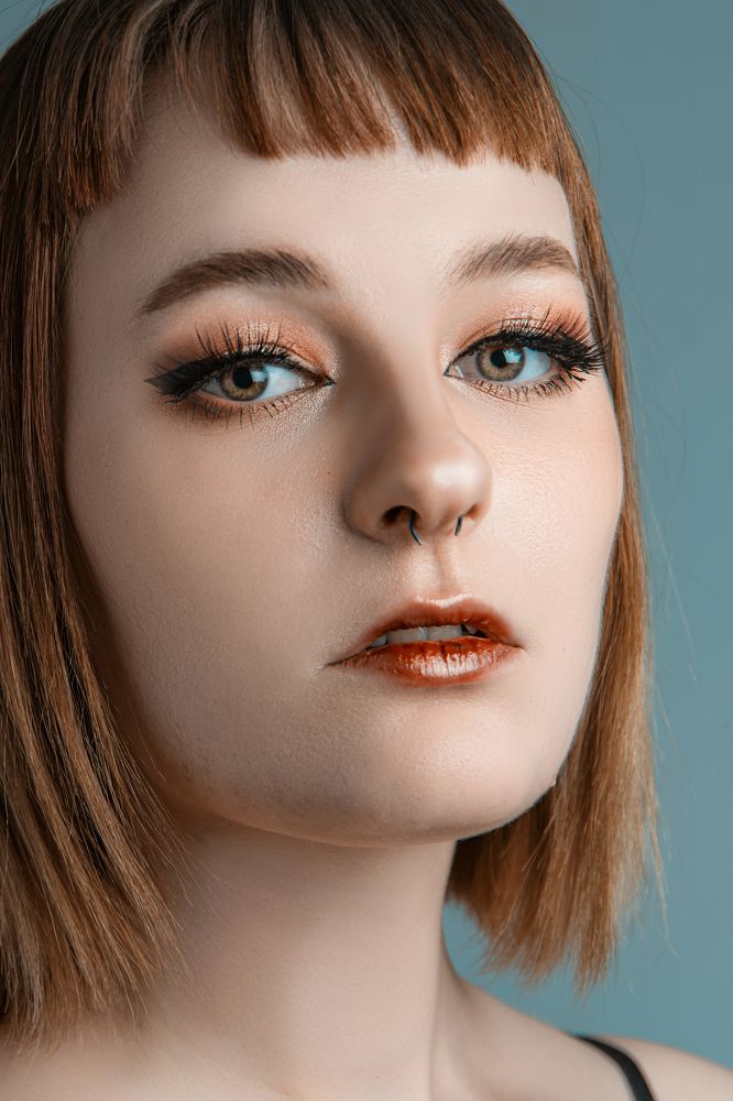 Photograph by Городничев Валерий