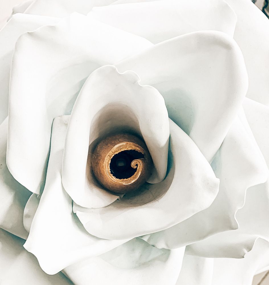 Photograph by Екатерина Алимова