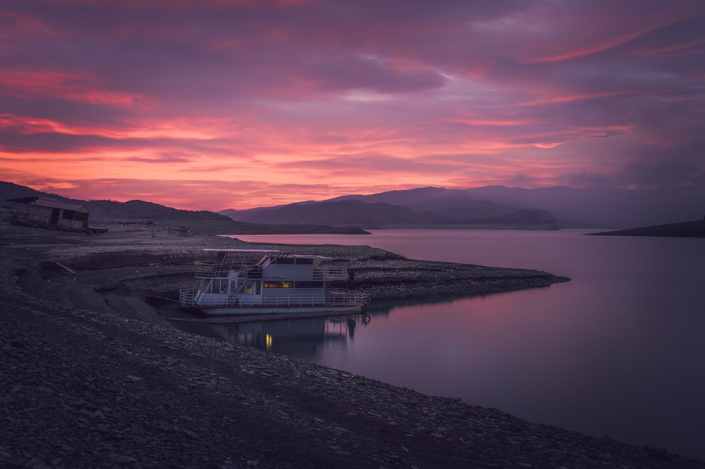 Photograph by Иван Ларин