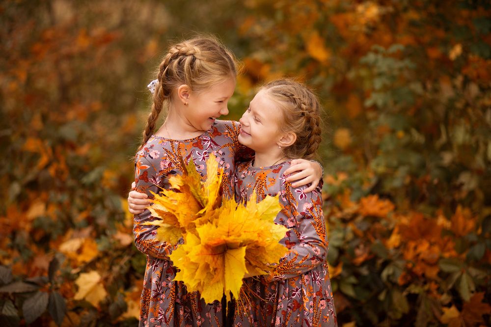 Photograph by Диана Кириллова