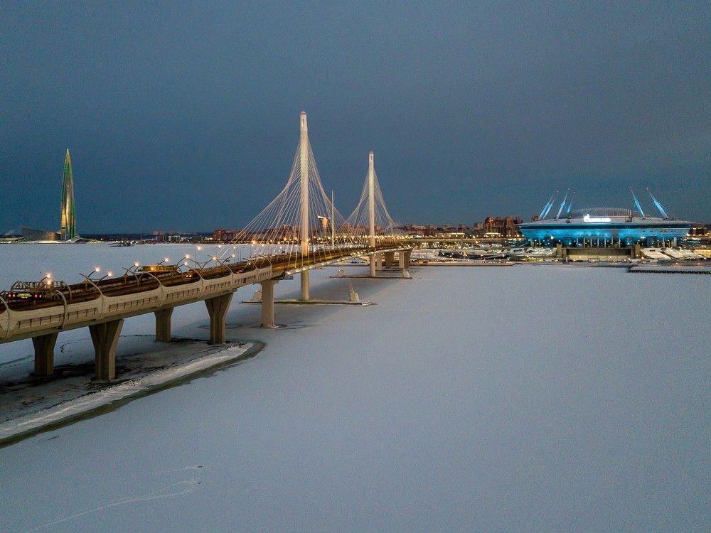Photograph by Ирина Деева