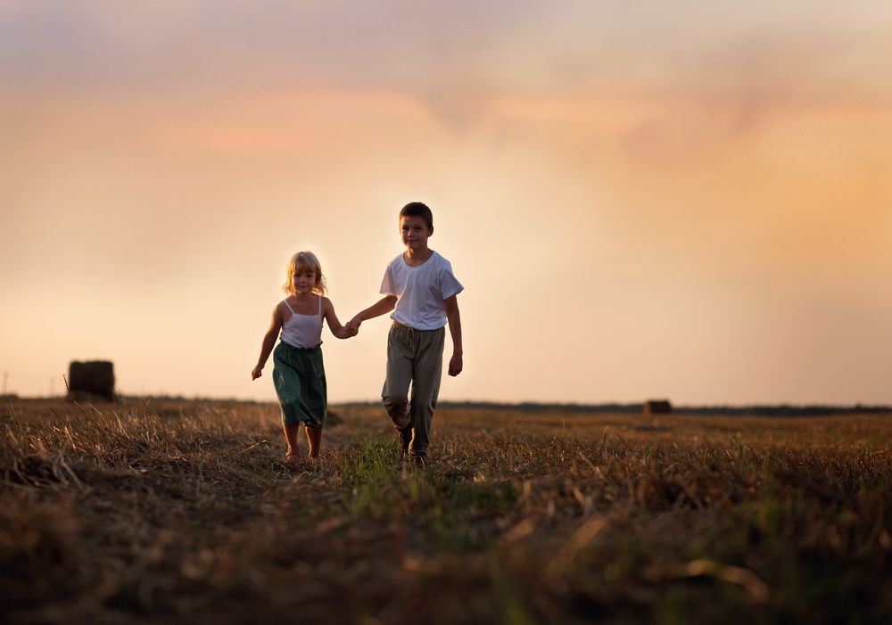 Photograph by Диана Кириллова