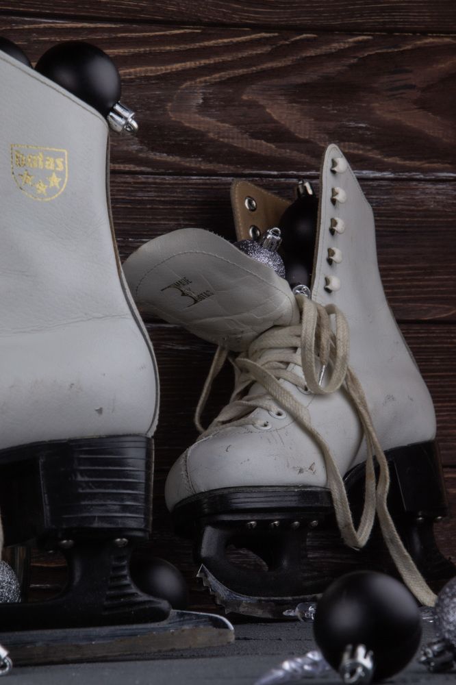 Photograph by Ирина Степанова