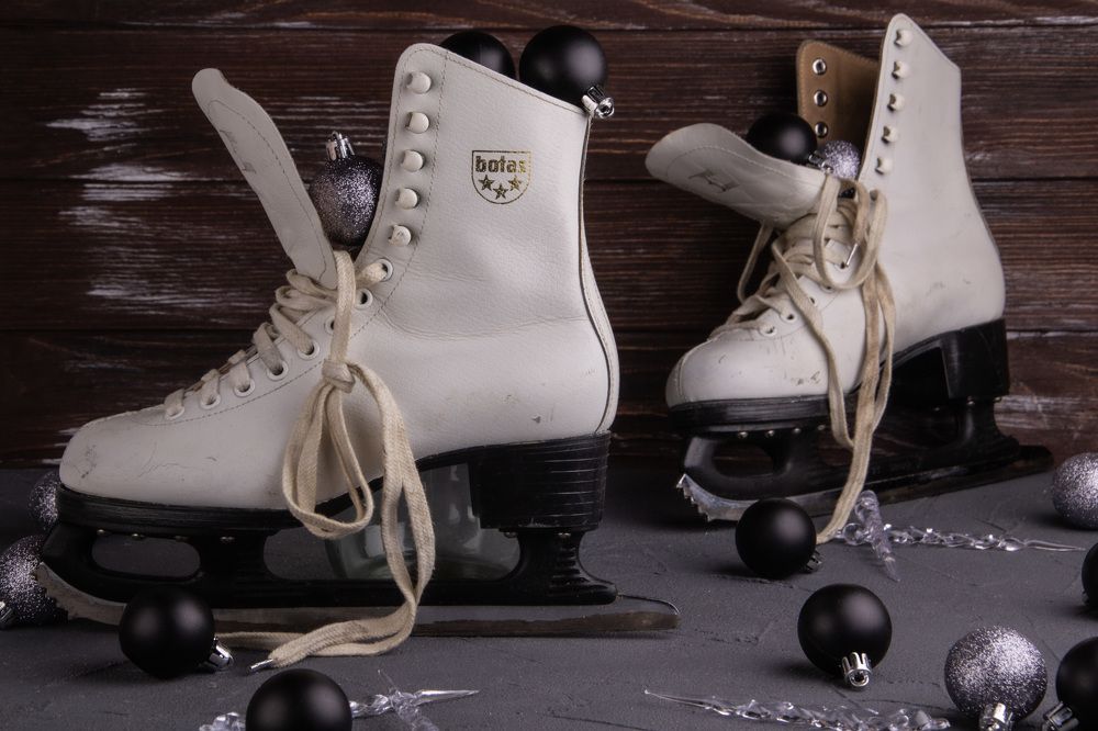 Photograph by Ирина Степанова