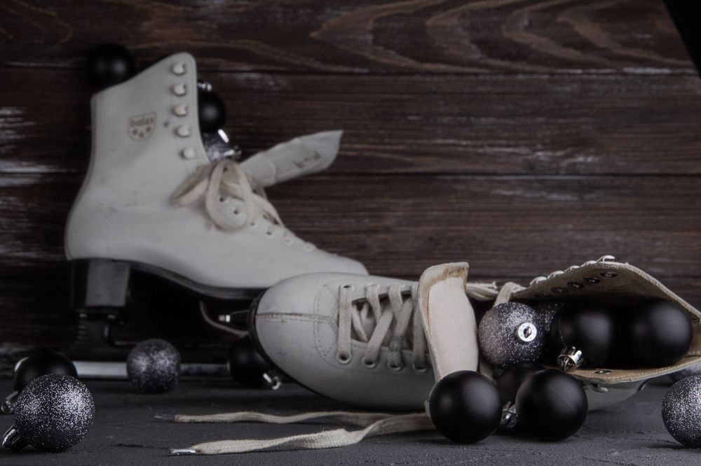 Photograph by Ирина Степанова