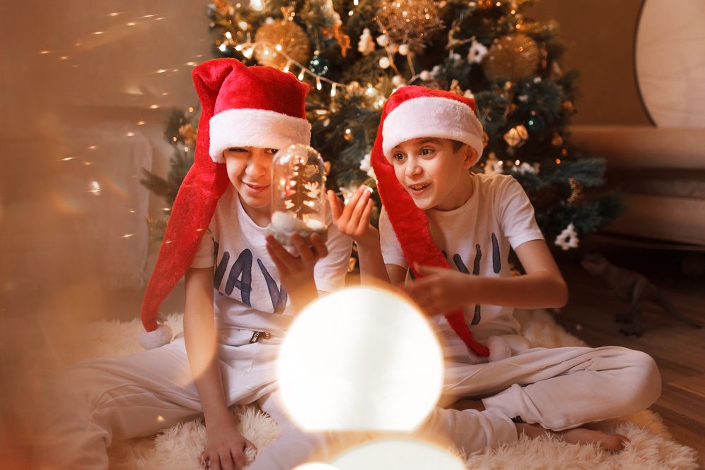 Photograph by Валентина Князева