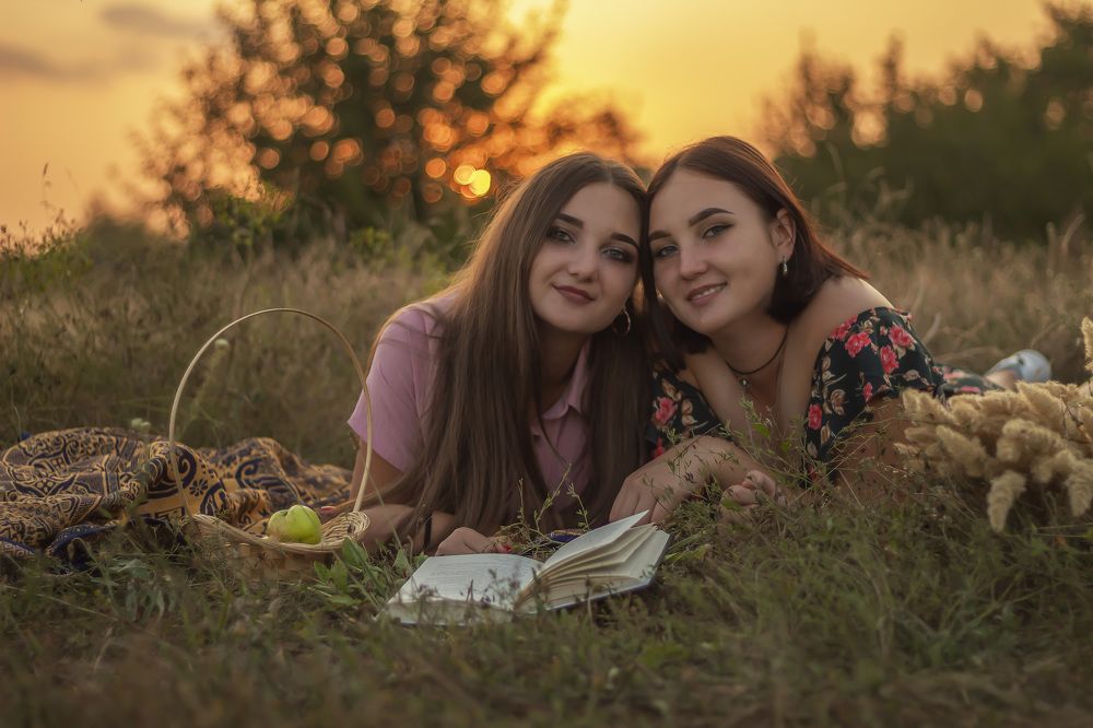 Photograph by Наталья Исиченко