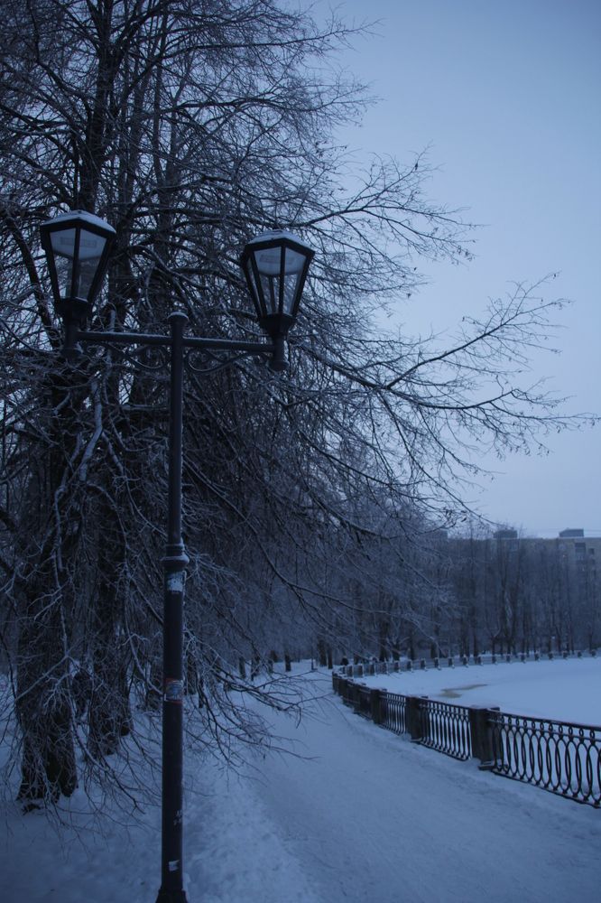 Photograph by Екатерина