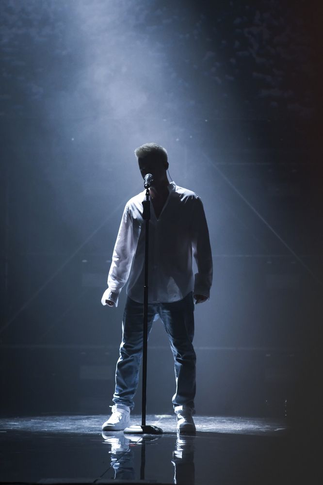 Photograph by Гульшат Хайруллина