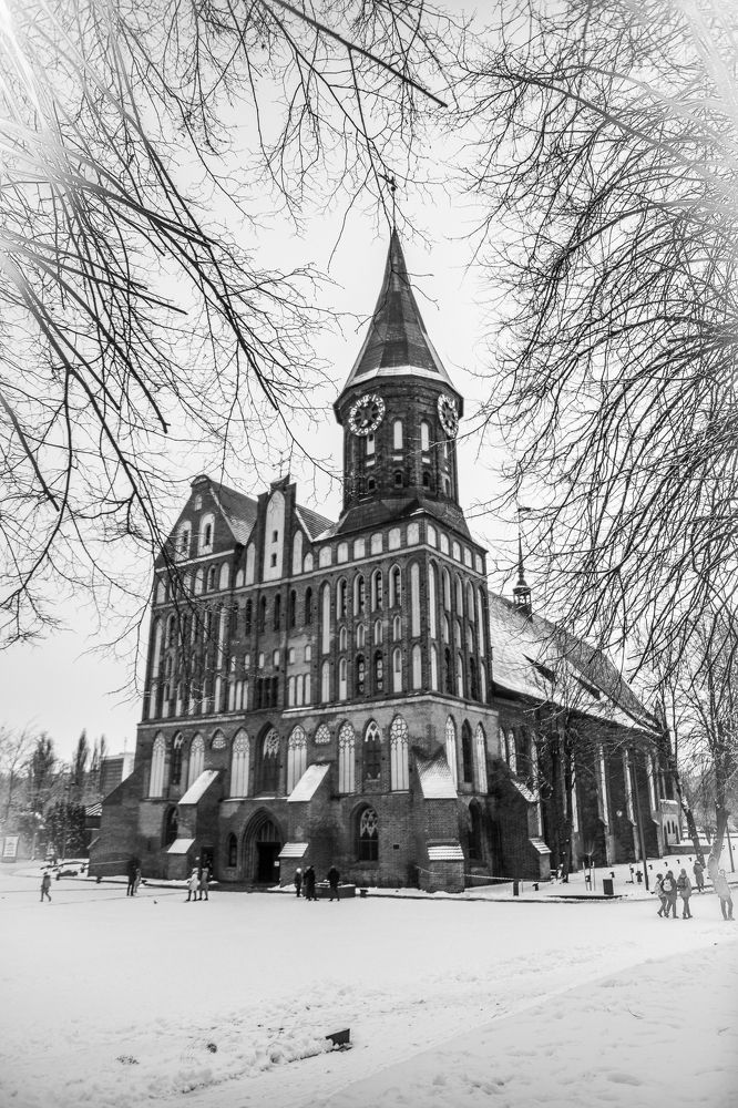 Photograph by Владимир Моисеенко