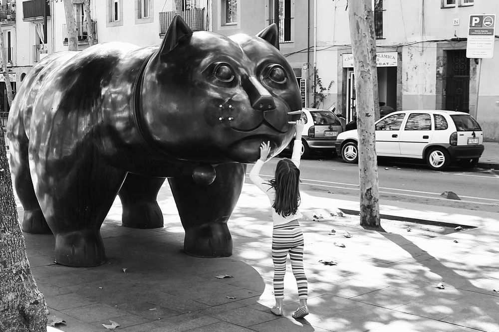 Photograph by Валерий Матросов