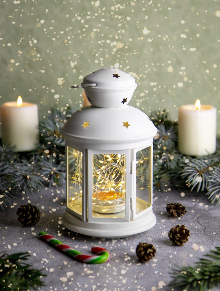 Photograph by Евгения Боровицкая