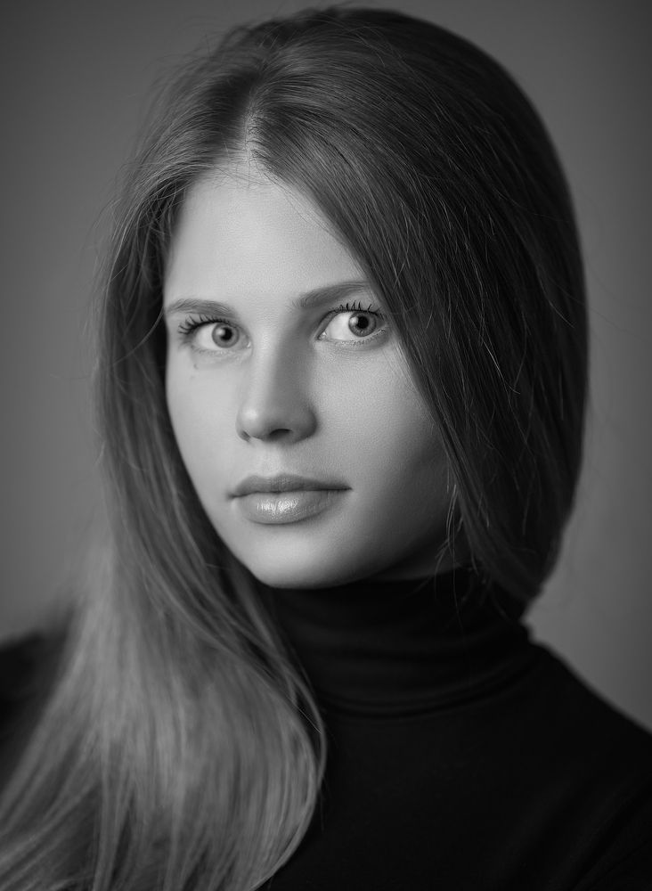 Photograph by Артем Макаров