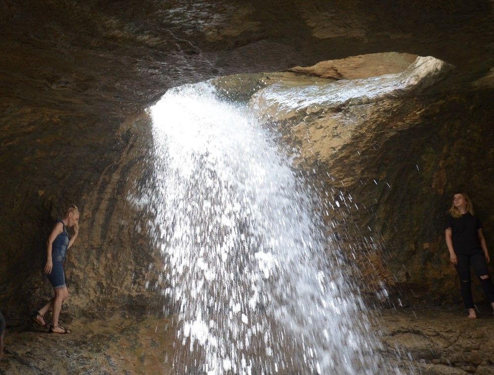 Photograph by Инна Гаджиева