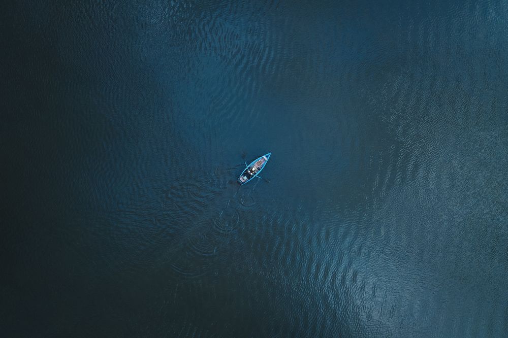 Photograph by Андрей Белавин