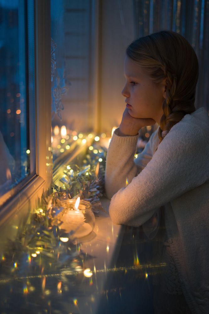 Photograph by Ирина Бардонова