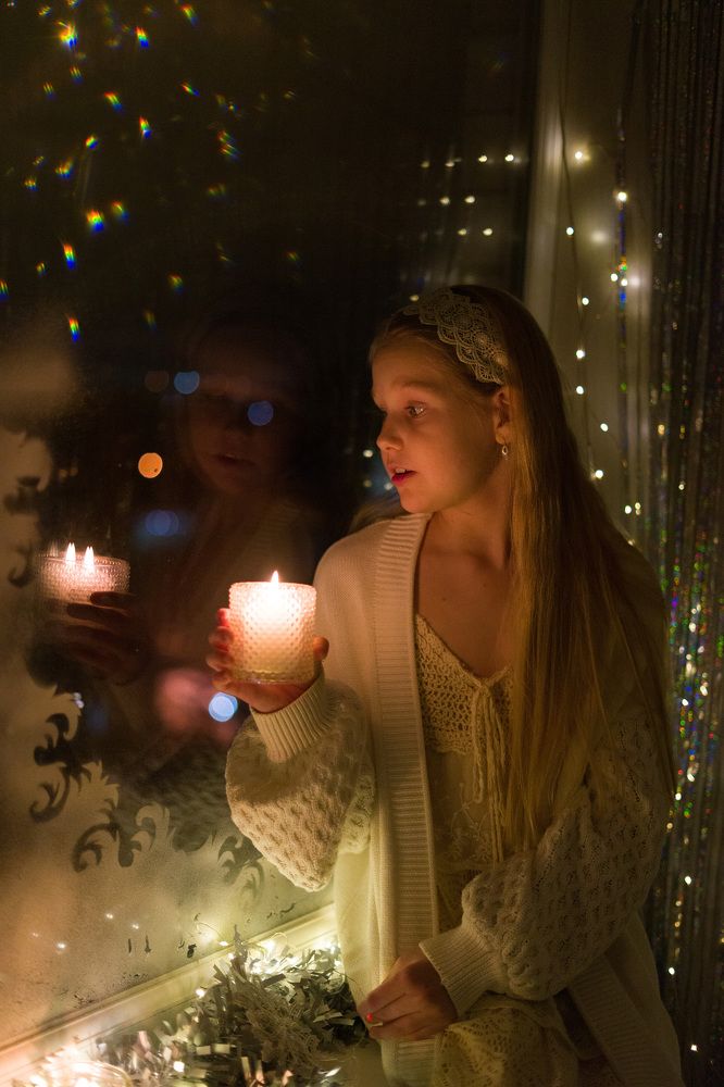 Photograph by Ирина Бардонова