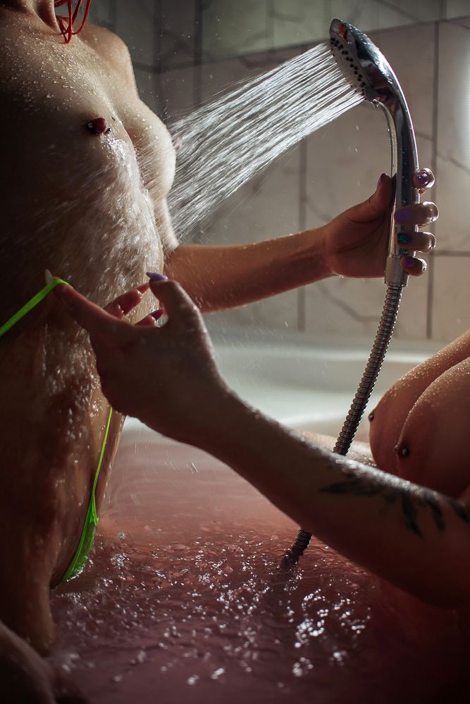 Photograph by Антон Гумиль