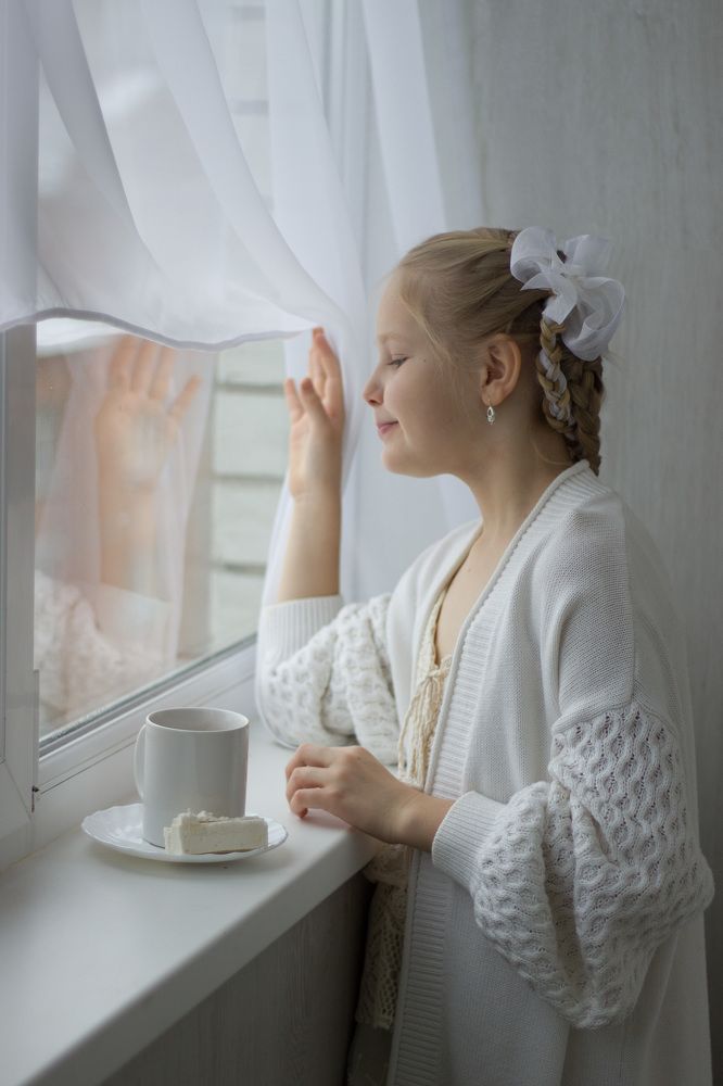 Photograph by Ирина Бардонова