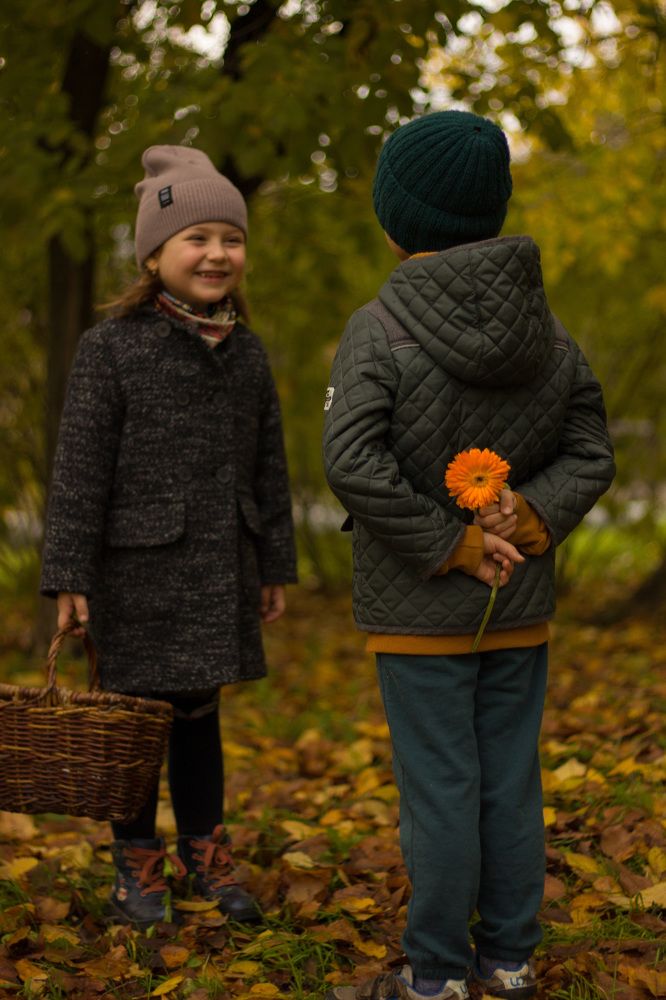 Photograph by Ирина Бардонова