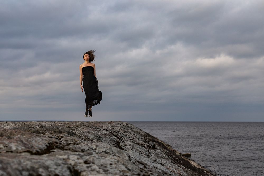 Photograph by Пётр Воронов