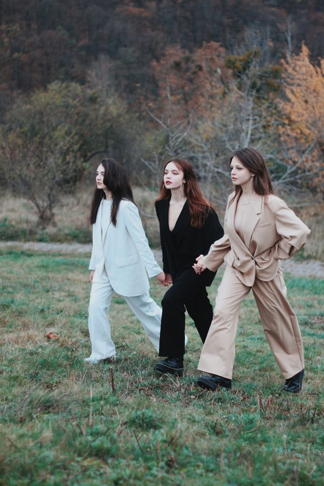 Photograph by Валерия Карпинская