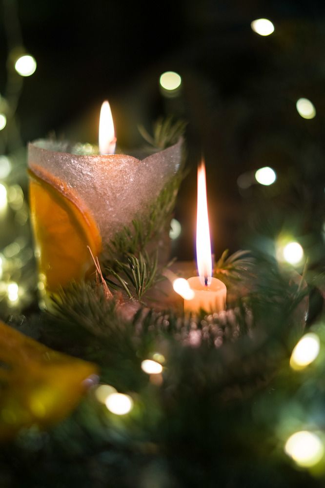 Photograph by Ирина Бардонова