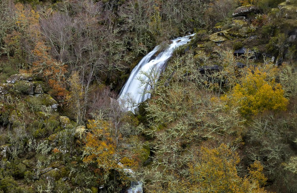 Photograph by Rubén Bermejo Cañas