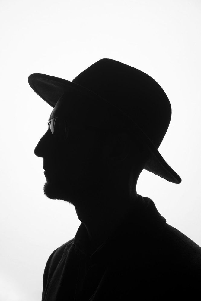 Фотография автора Alexandra Bird