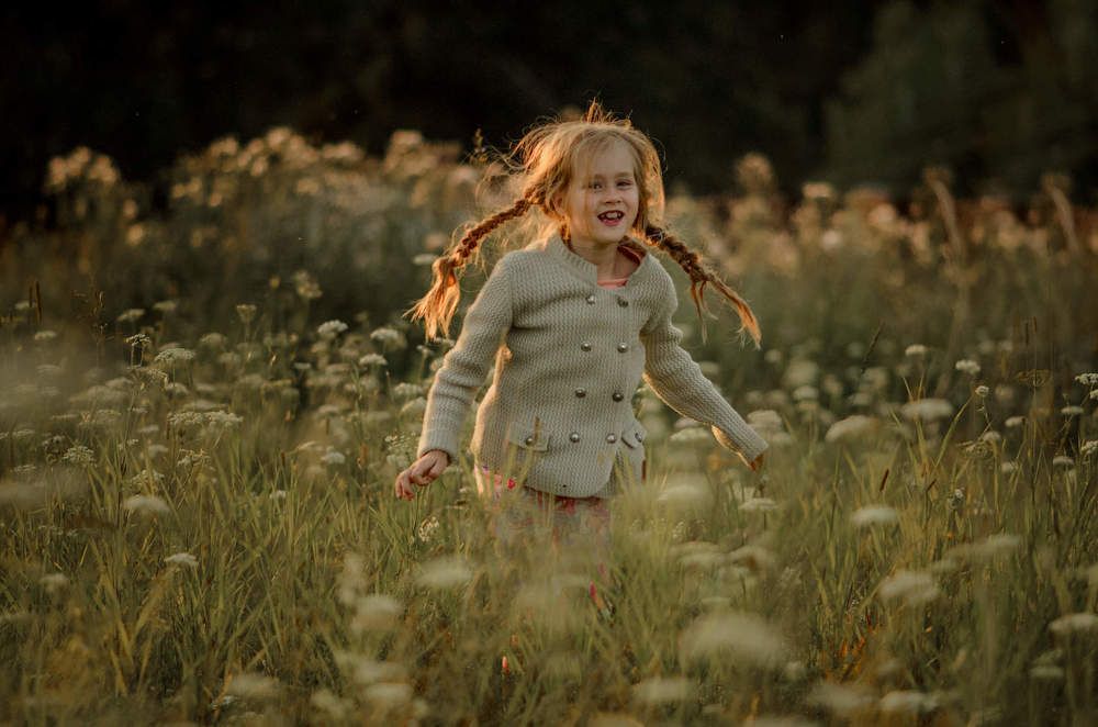 Photograph by Олеся Мельникова