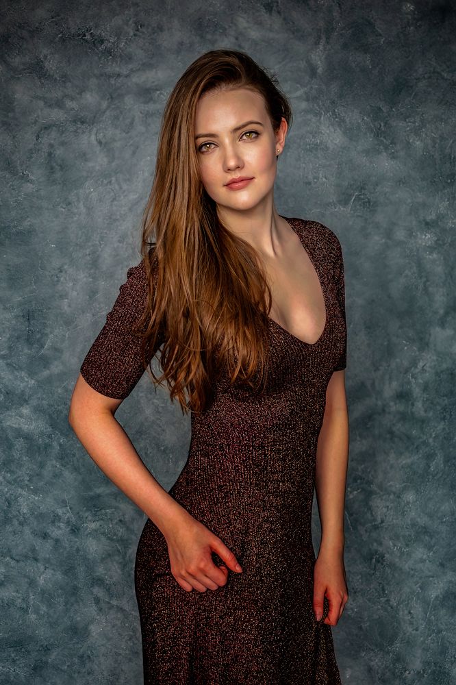 Photograph by Сергей Шишмарин