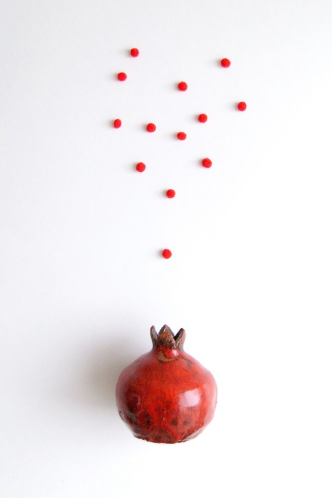 Photograph by Natalia Perova