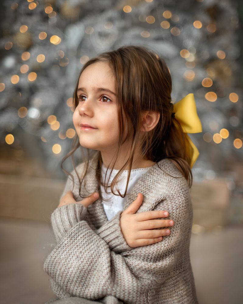 Photograph by Анна Сергеева