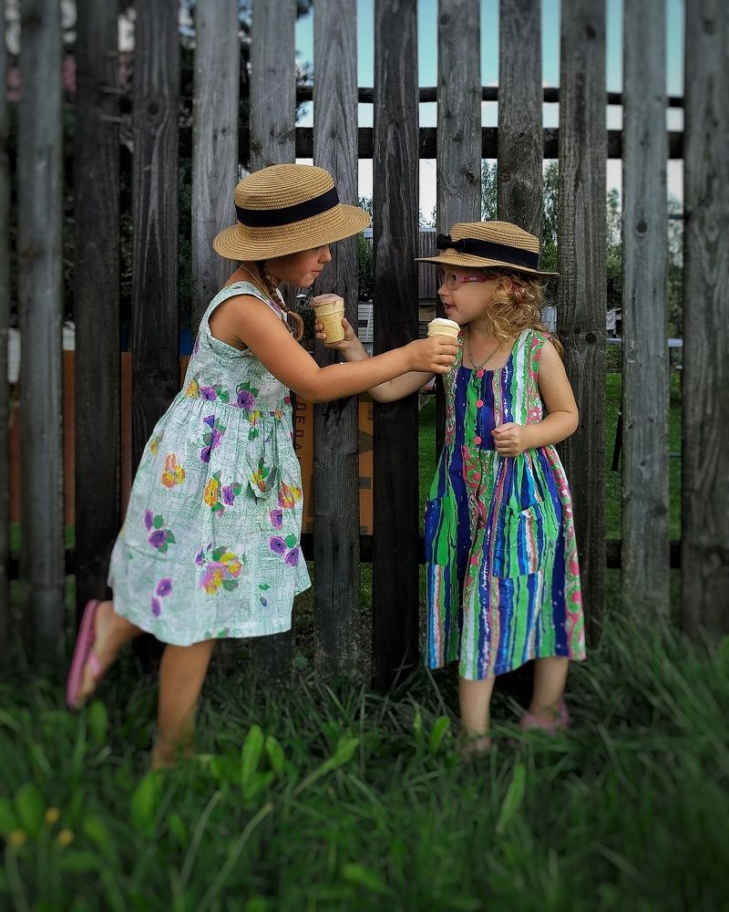 Photograph by Татьяна Логвинчук