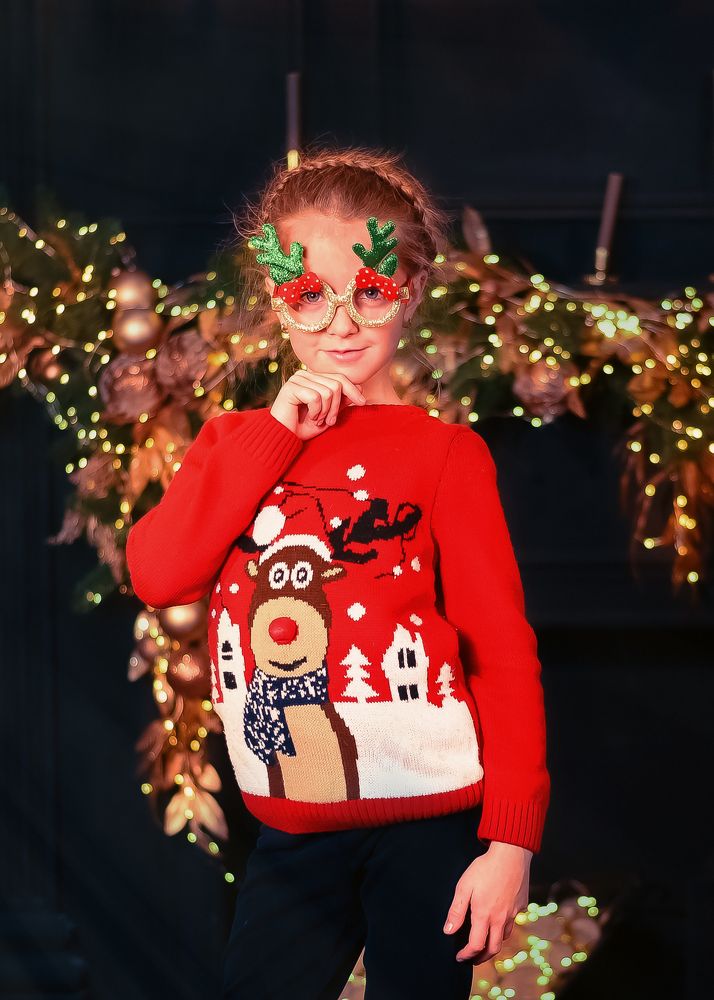 Фотография автора Ольга Коваленко