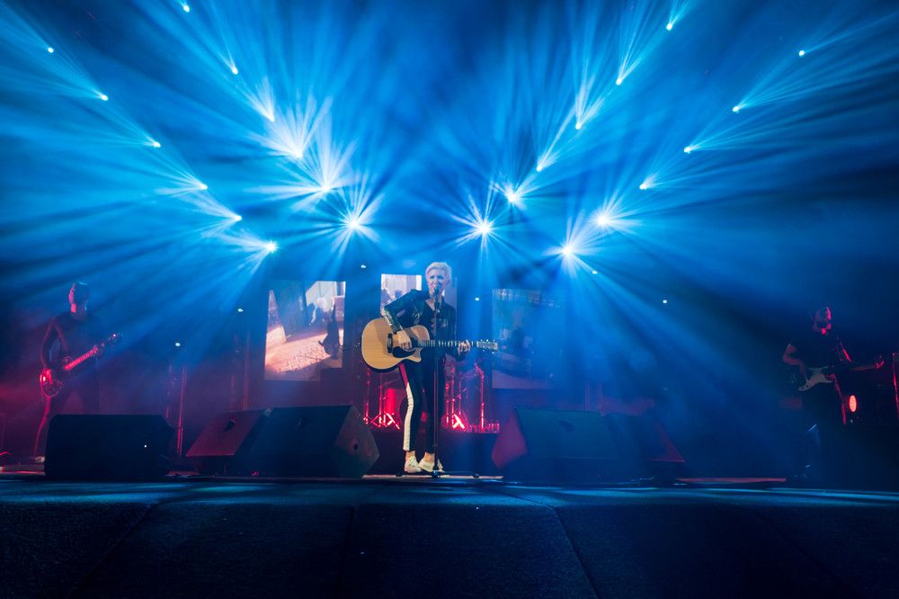 Photograph by Анастасия Киселева