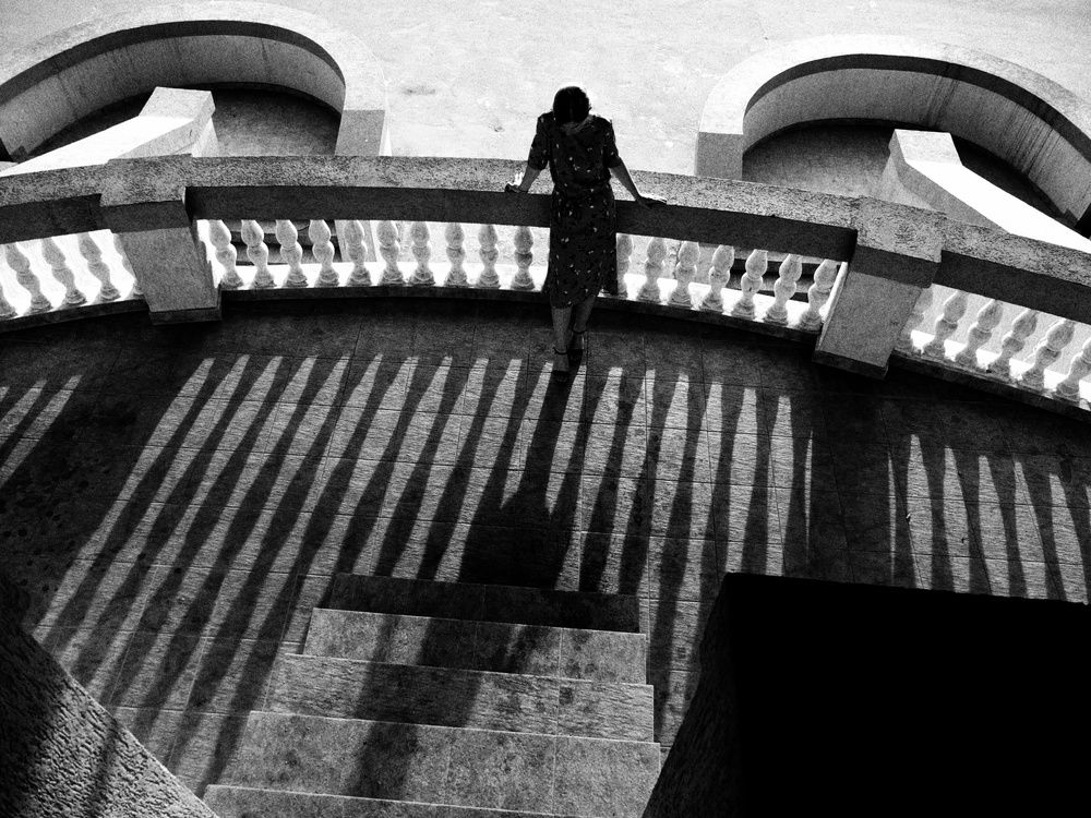 Photograph by Иванна