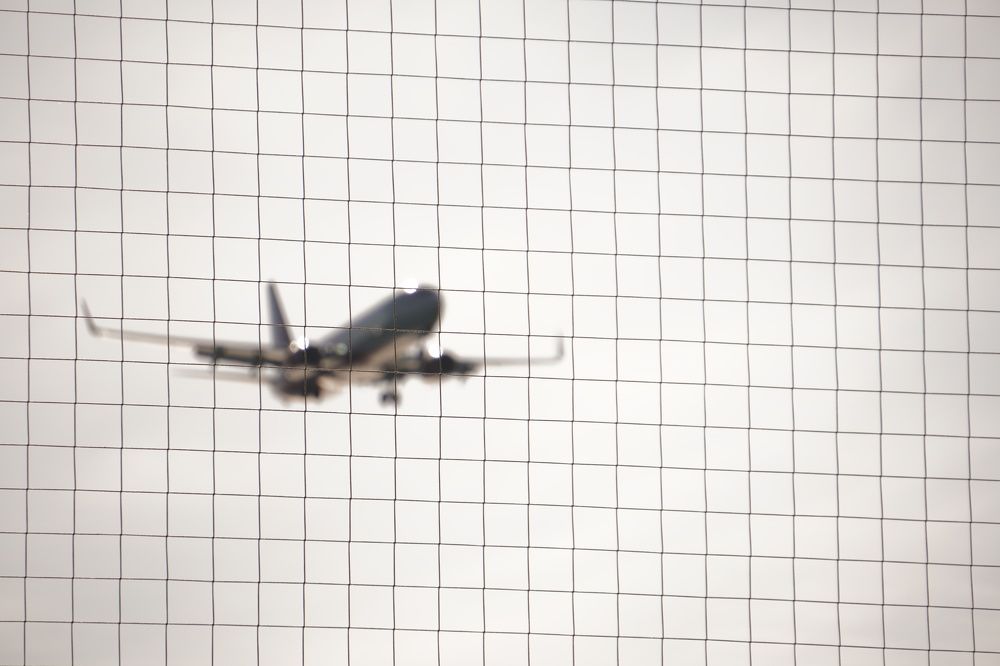 Photograph by Дима Городилов