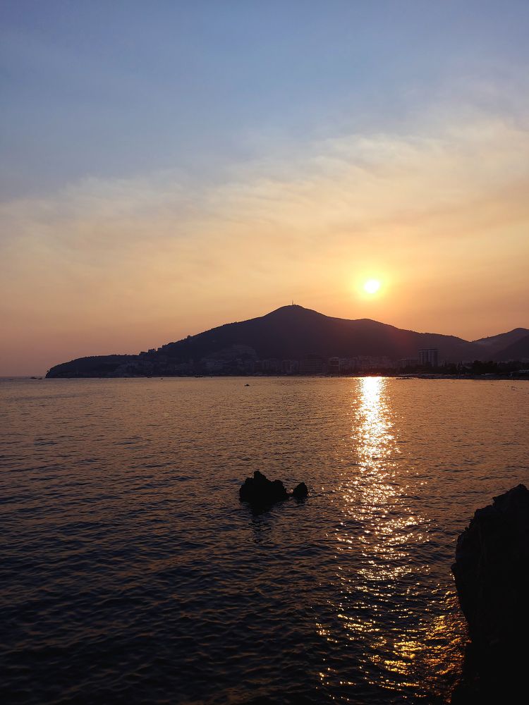 Photograph by Olha Teraz