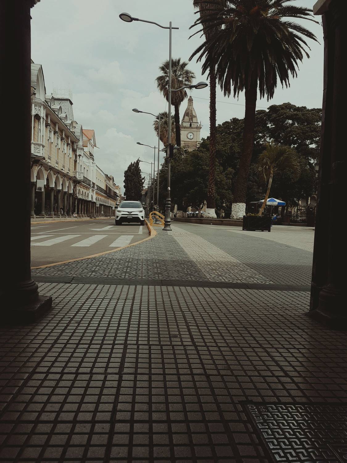 Photo #7073102