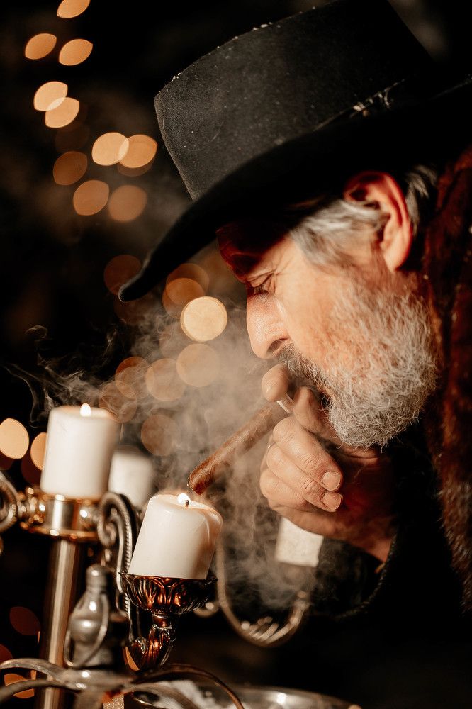 Photograph by Светлана Сироткина