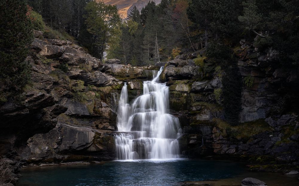 Photograph by Oscar Lata